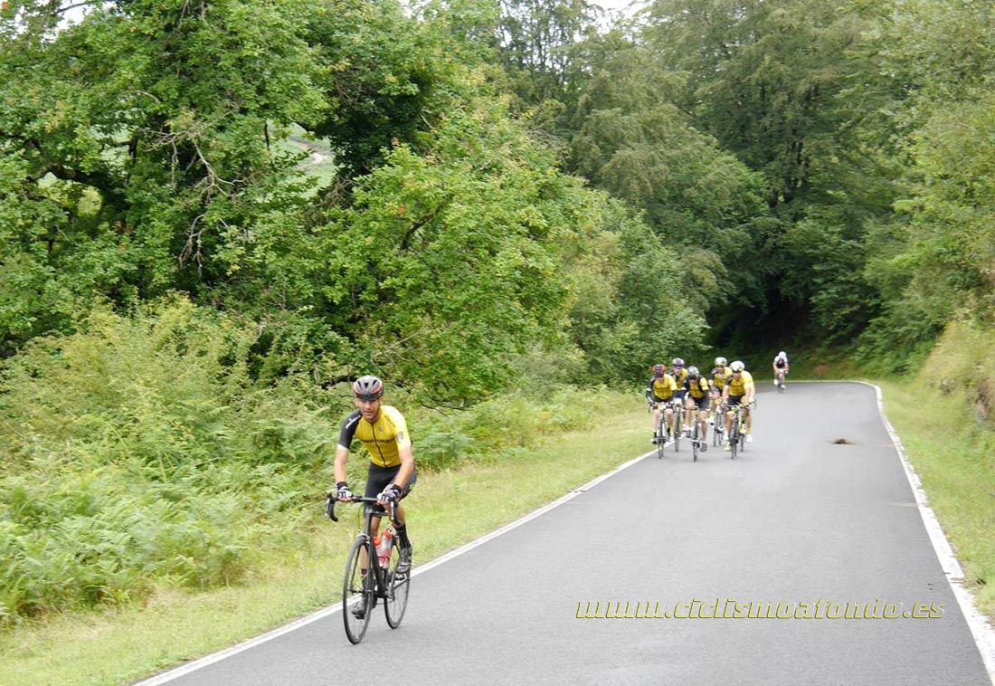 La Indurain 2018-4