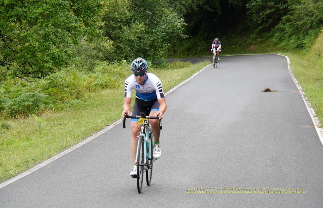 La Indurain 2018-4