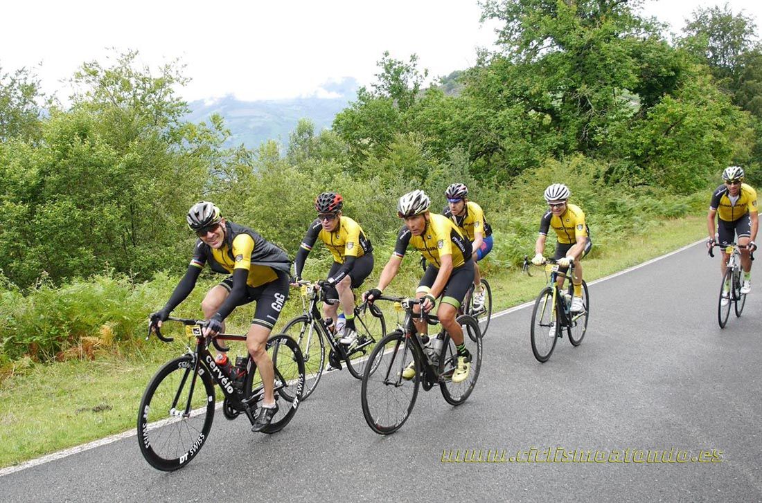 La Indurain 2018-4