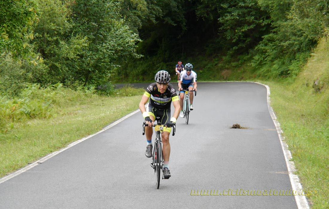 La Indurain 2018-4
