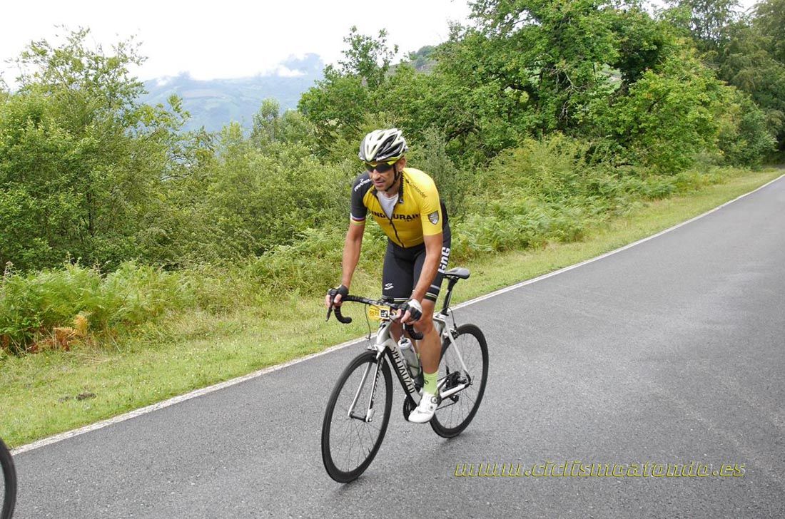 La Indurain 2018-4
