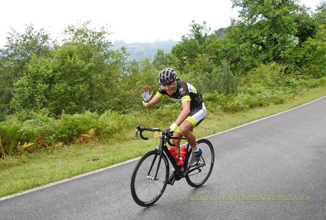 La Indurain 2018-4