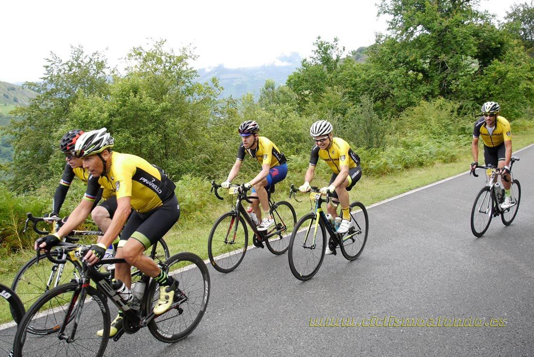 La Indurain 2018-4