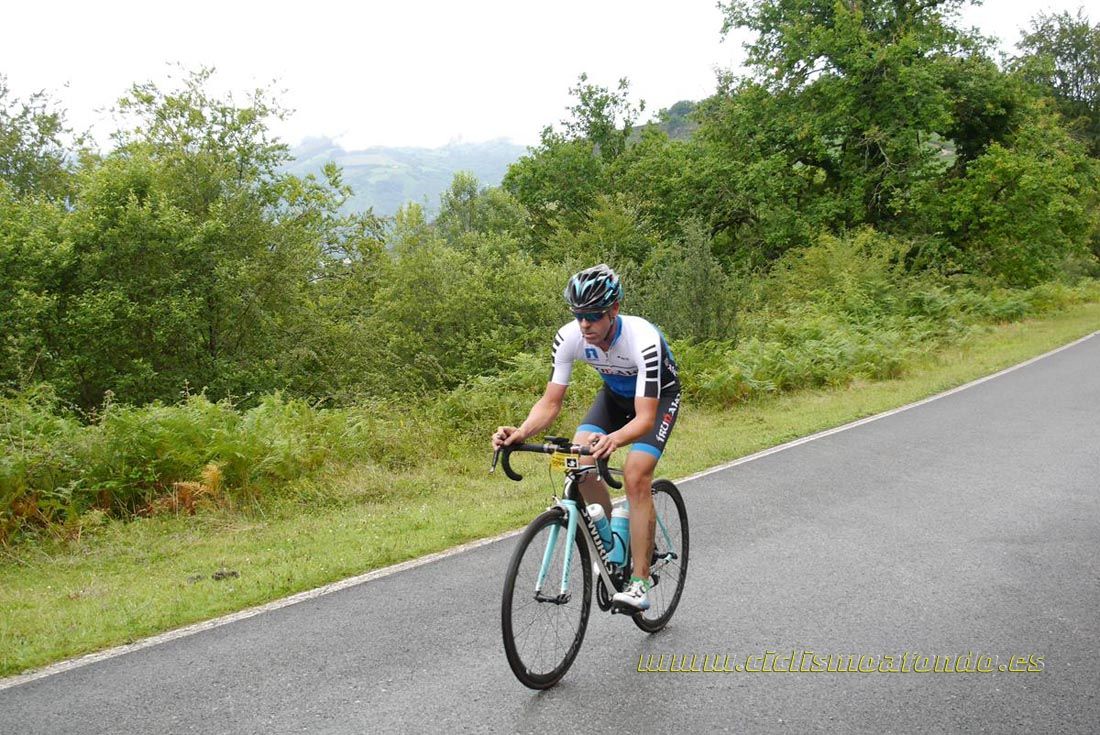 La Indurain 2018-4