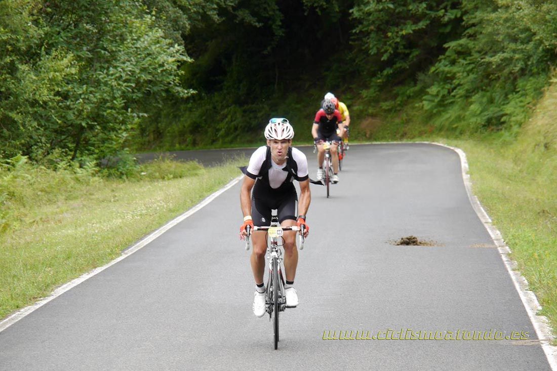 La Indurain 2018-4