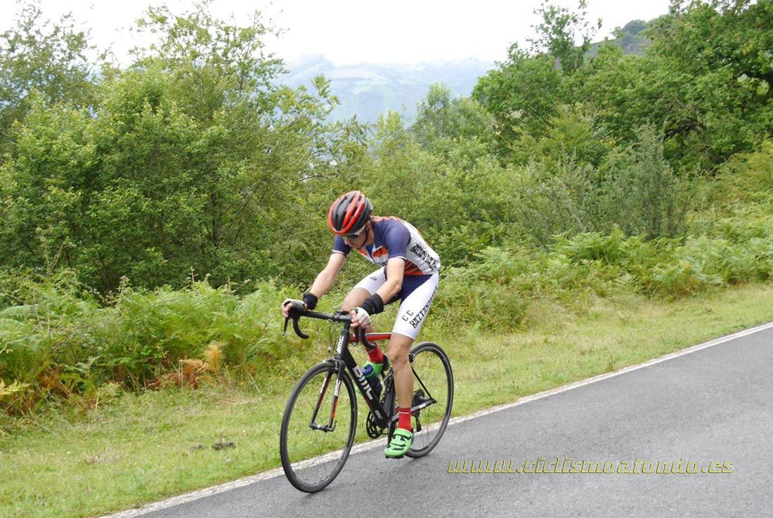 La Indurain 2018-4