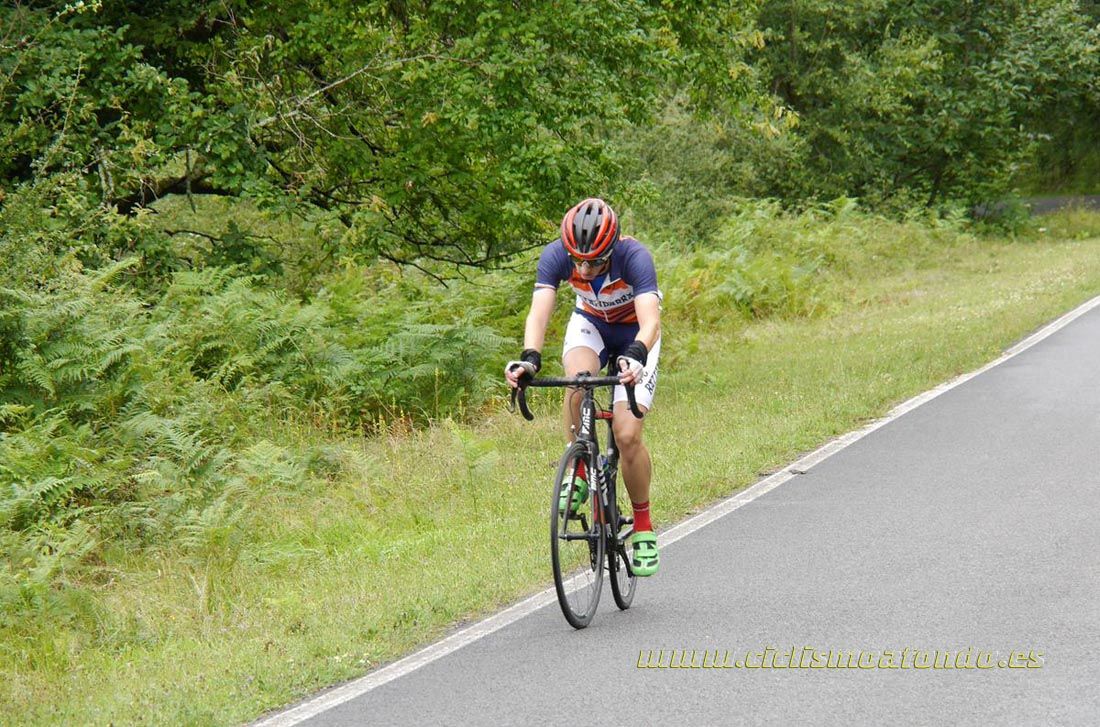 La Indurain 2018-4