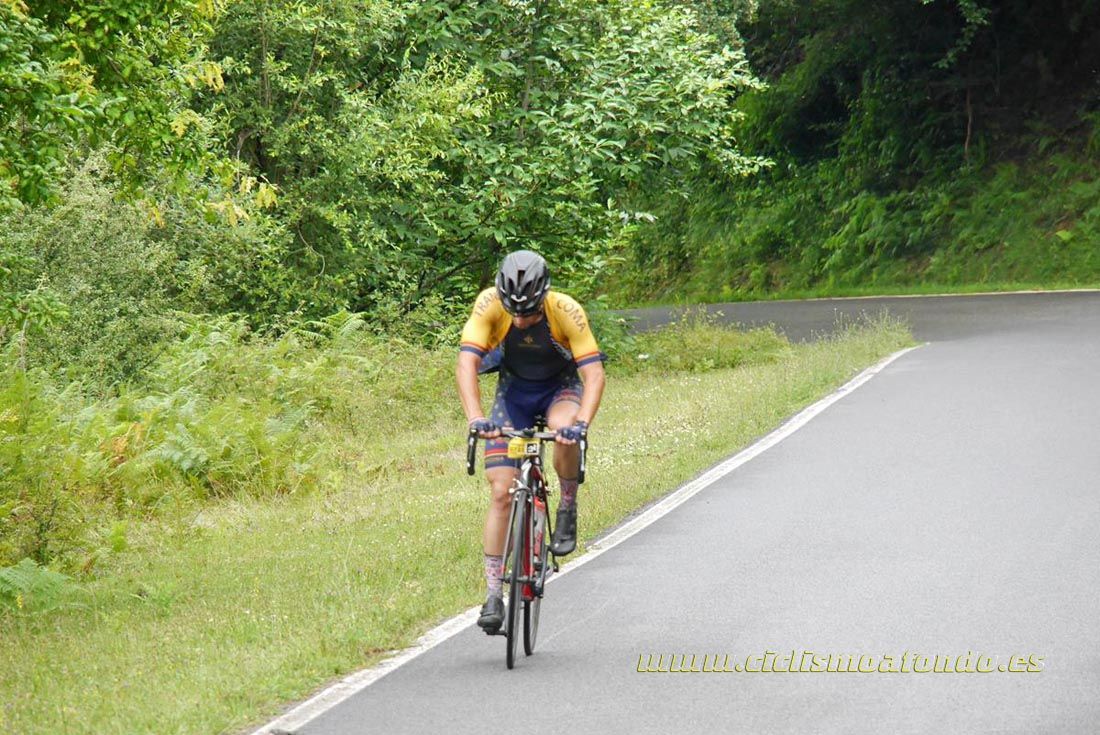 La Indurain 2018-4