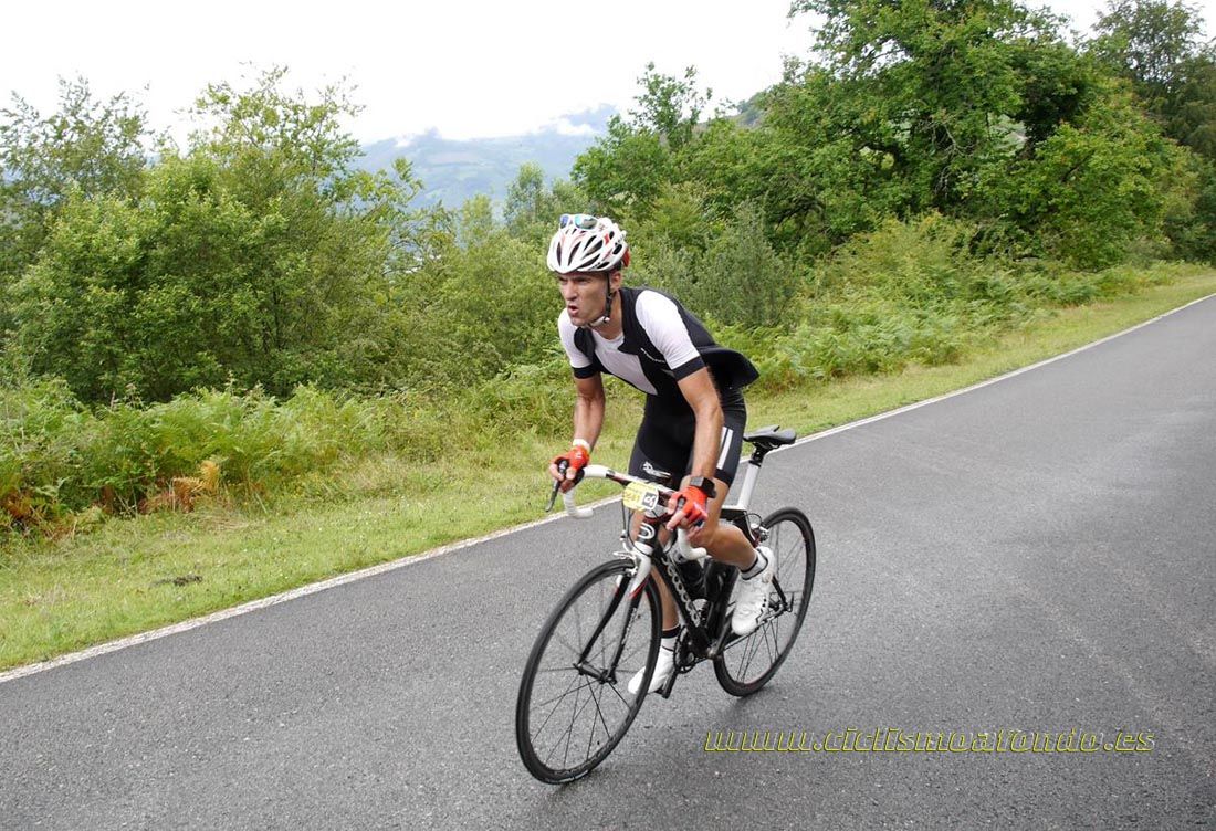 La Indurain 2018-4