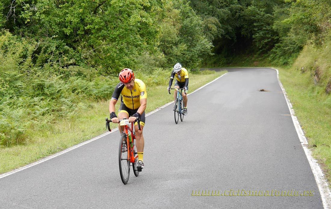 La Indurain 2018-4