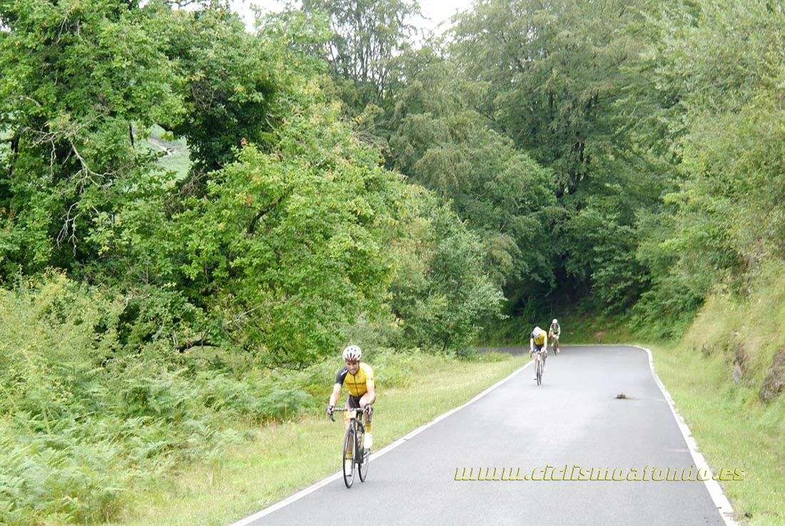 La Indurain 2018-4