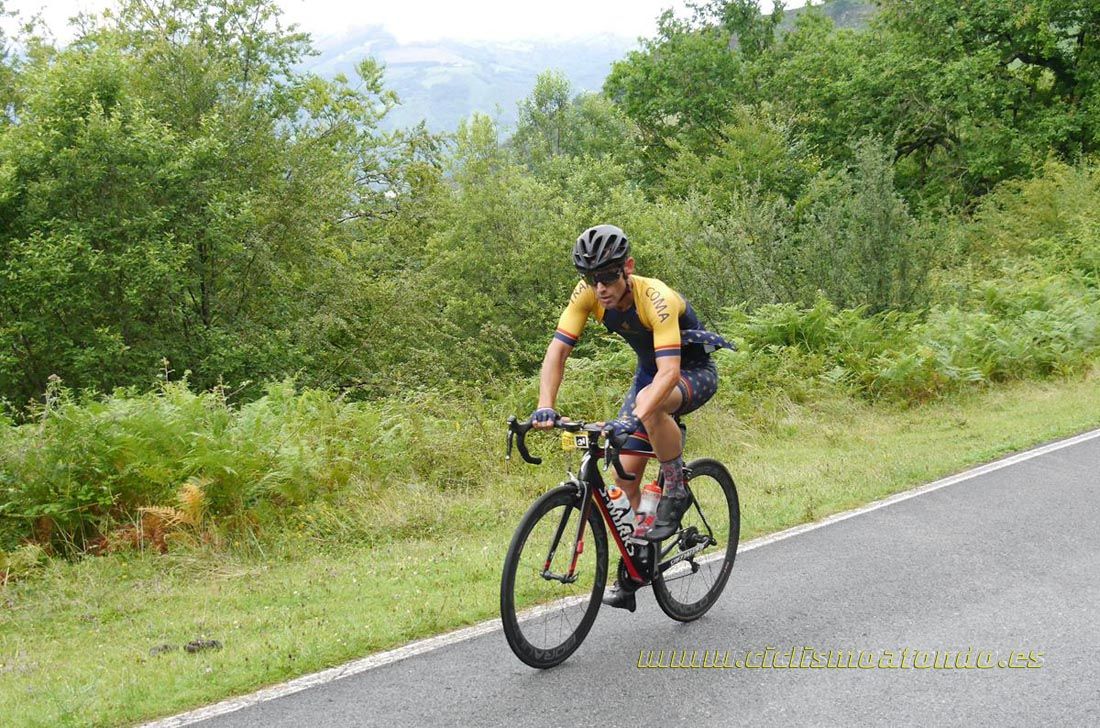 La Indurain 2018-4