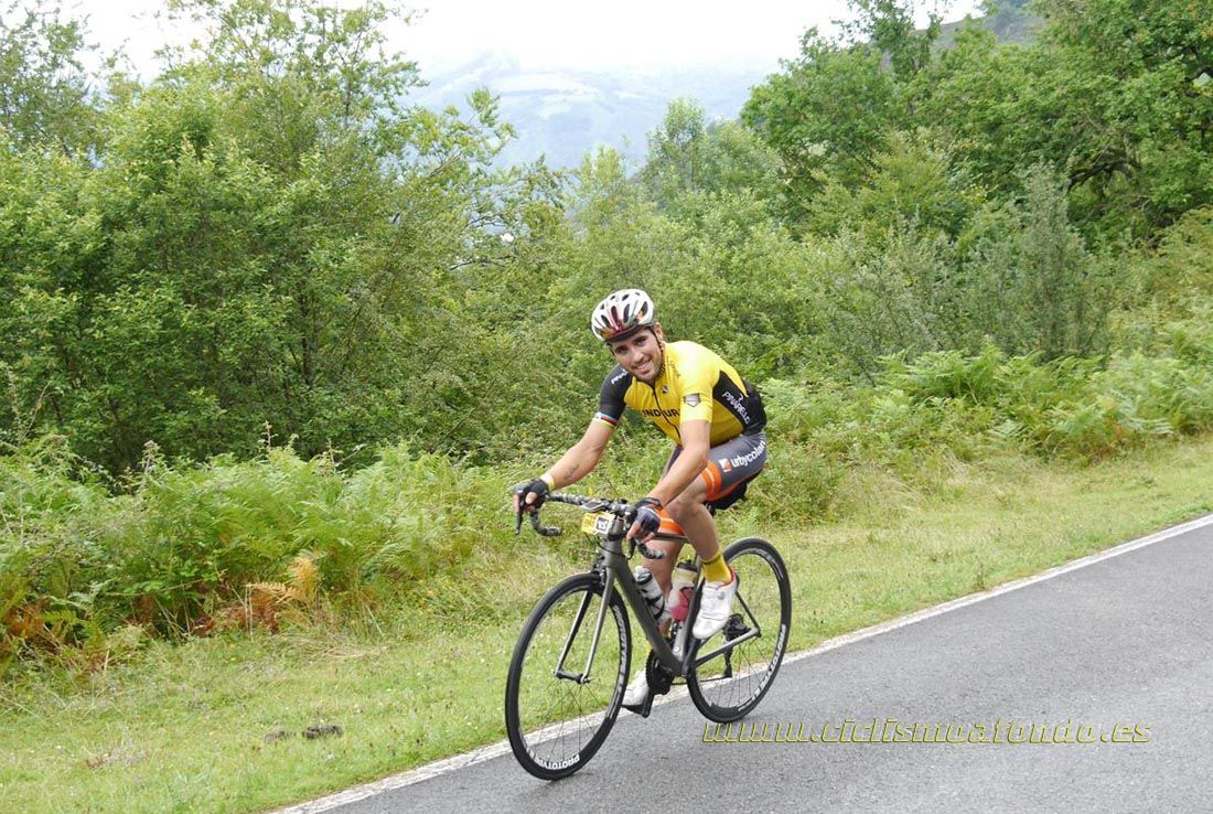 La Indurain 2018-4