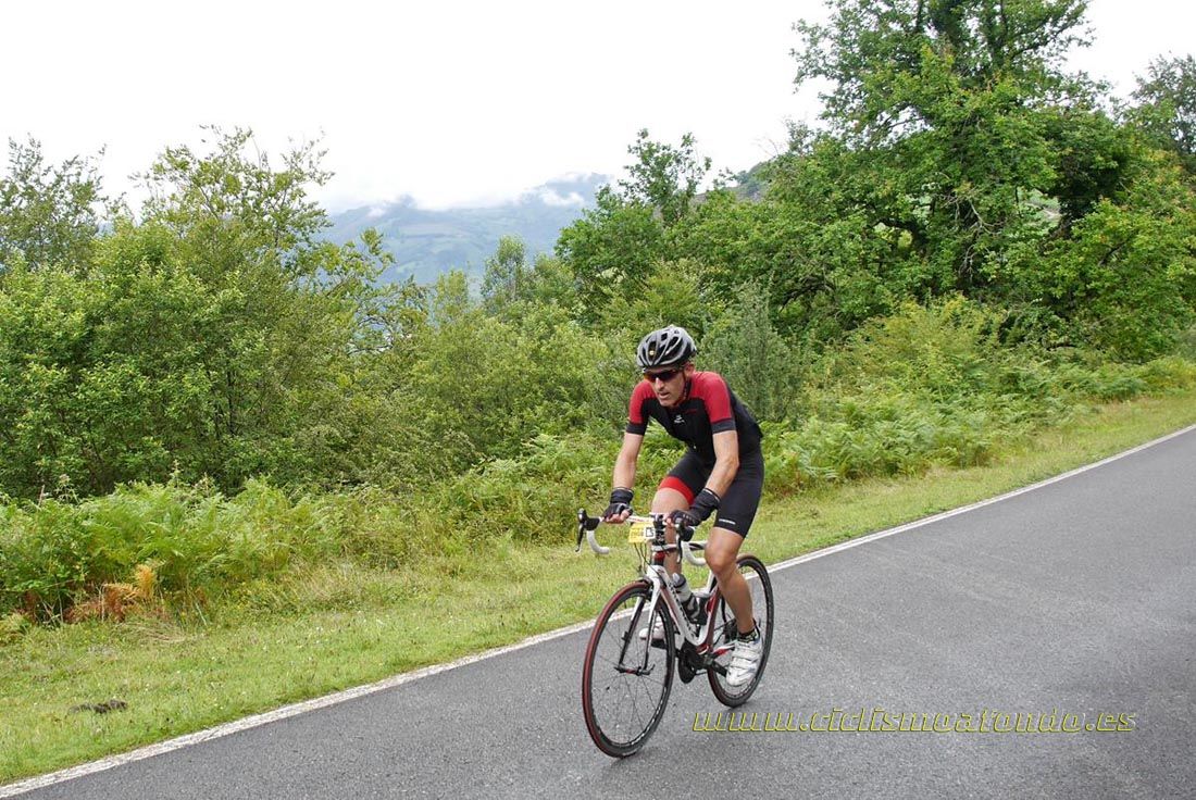 La Indurain 2018-4