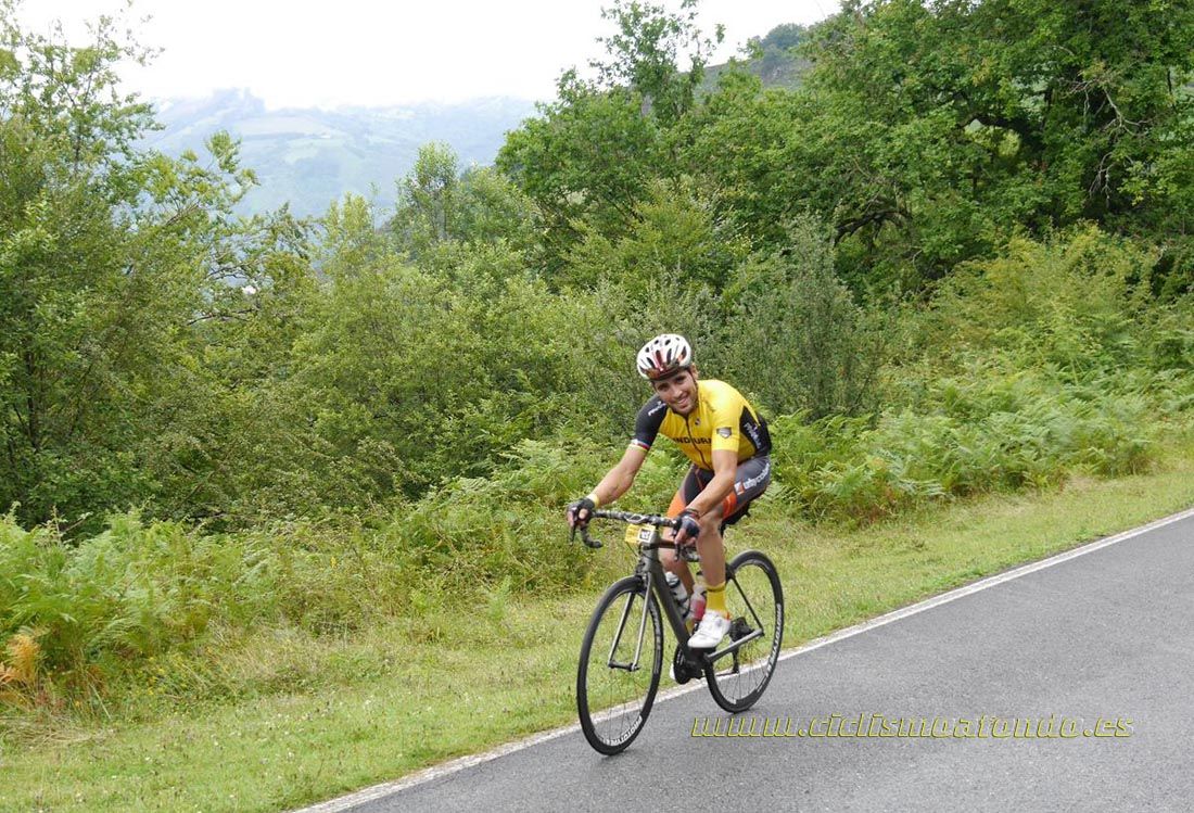La Indurain 2018-4