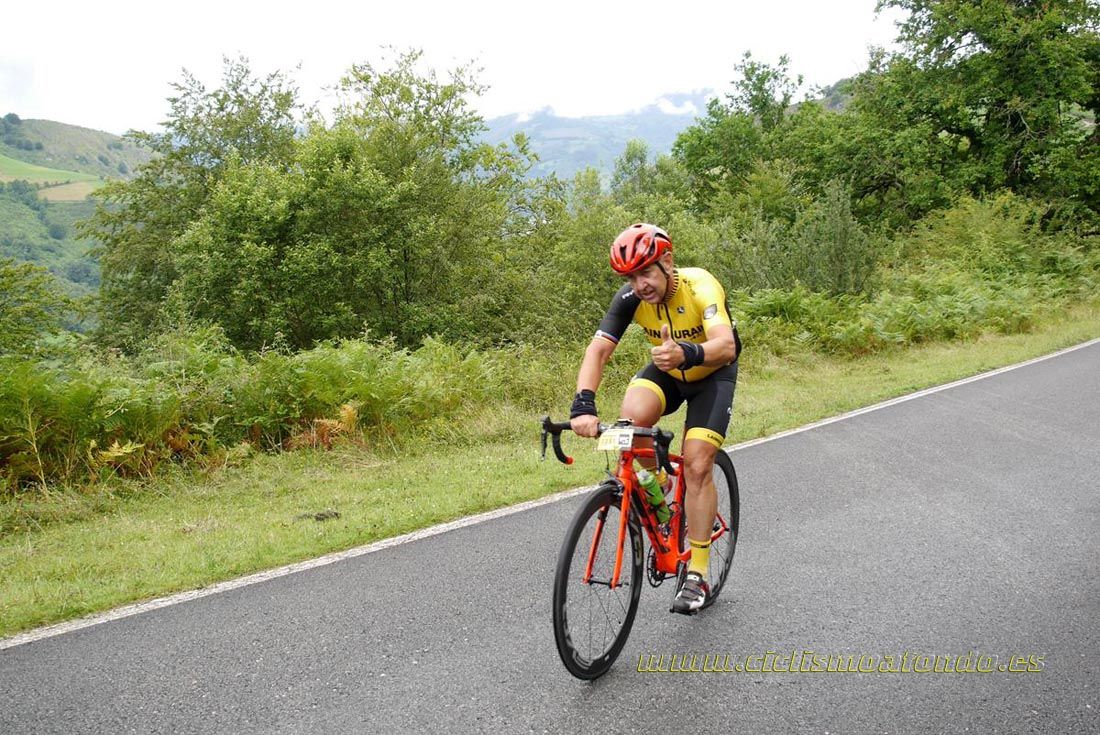 La Indurain 2018-4