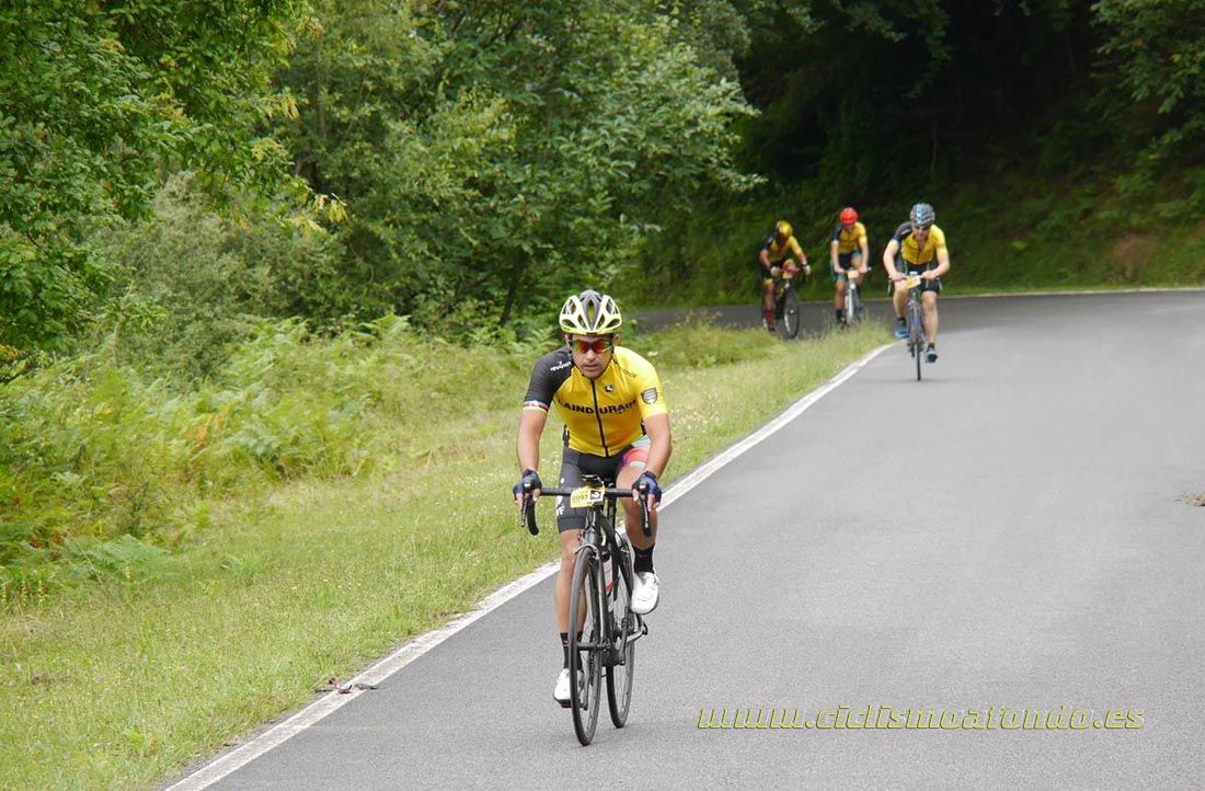 La Indurain 2018-4