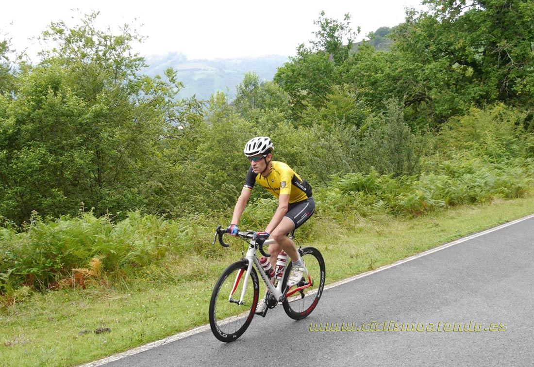 La Indurain 2018-4