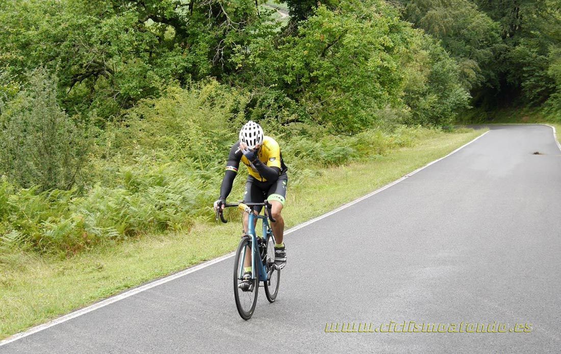 La Indurain 2018-4