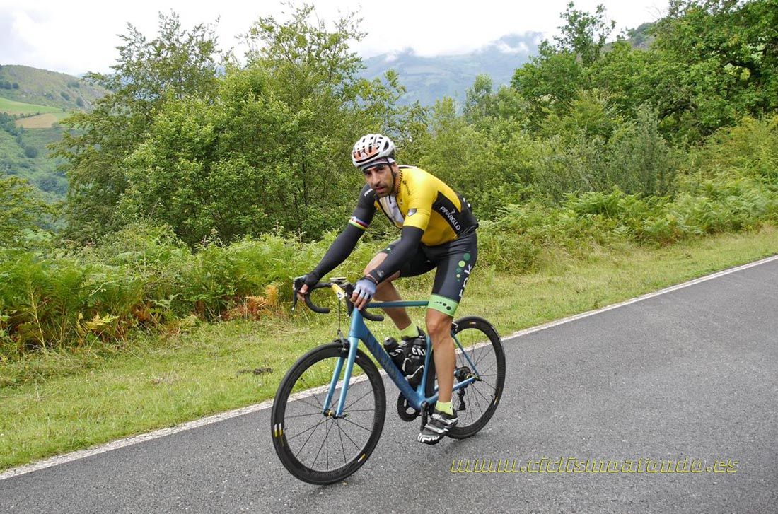 La Indurain 2018-4