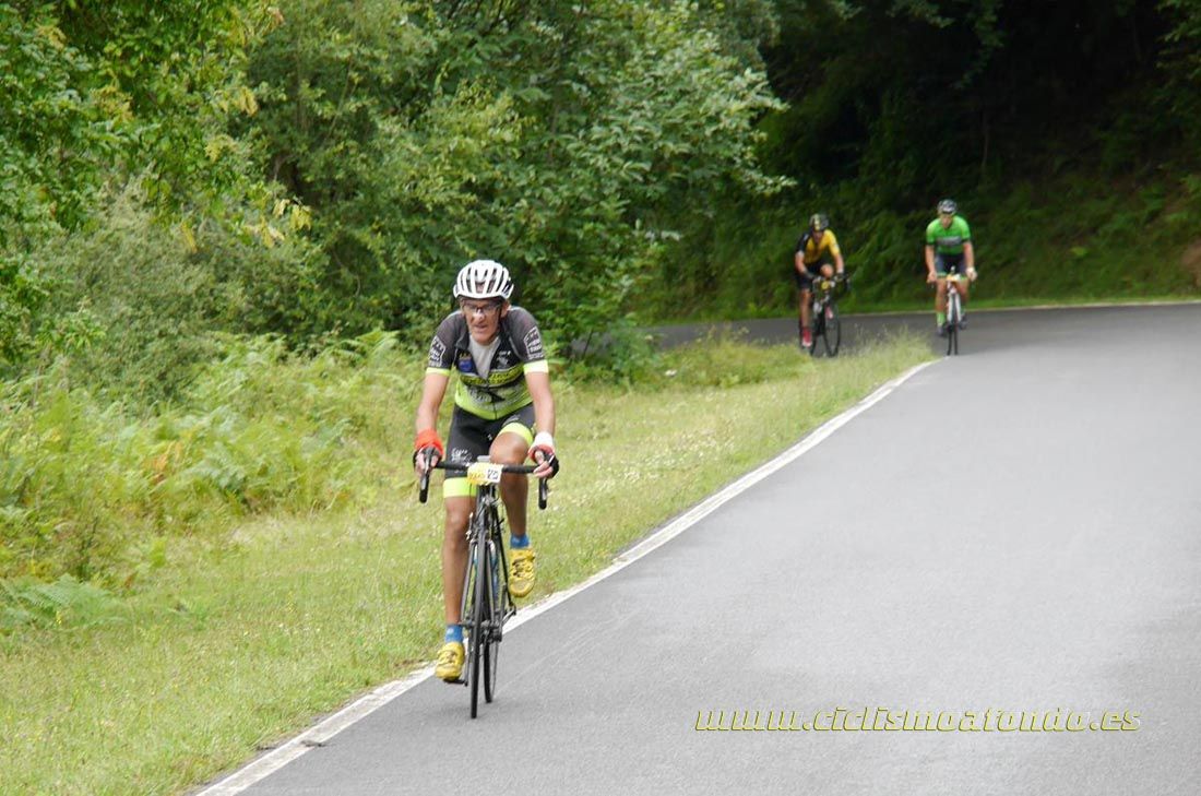 La Indurain 2018-4