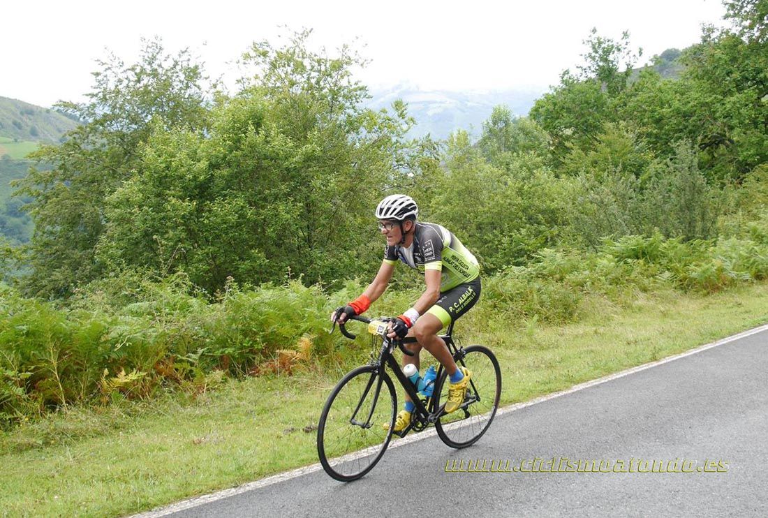 La Indurain 2018-4