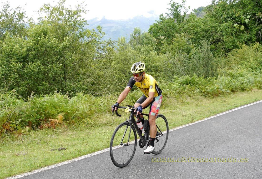 La Indurain 2018-4