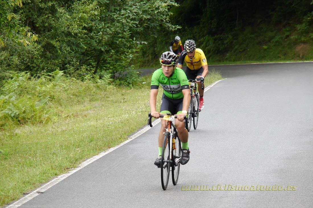 La Indurain 2018-4