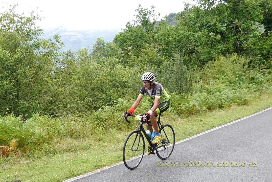 La Indurain 2018-4