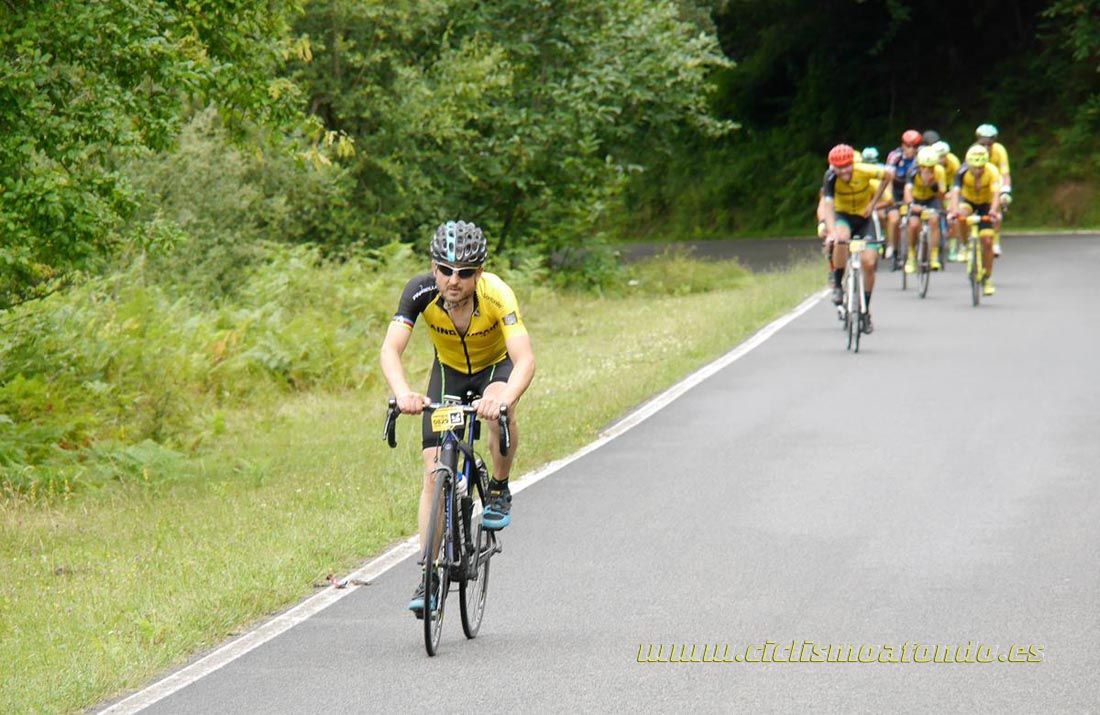 La Indurain 2018-4