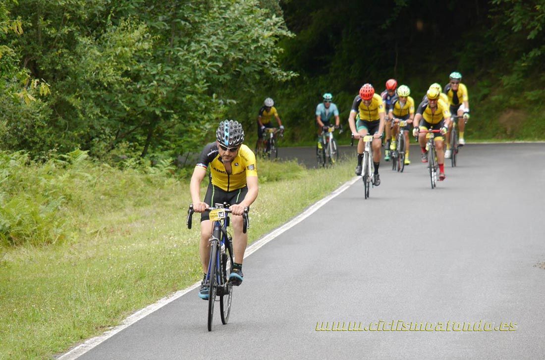 La Indurain 2018-4