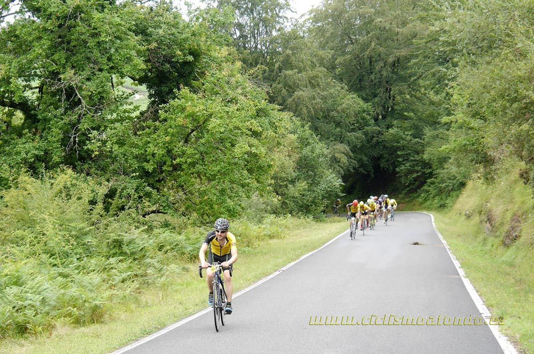 La Indurain 2018-4