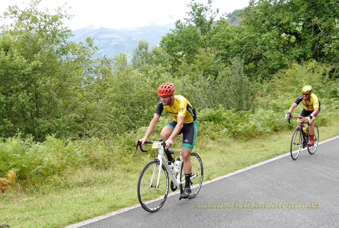 La Indurain 2018-4