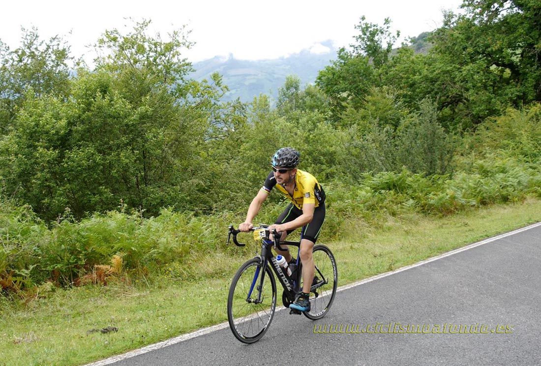 La Indurain 2018-4