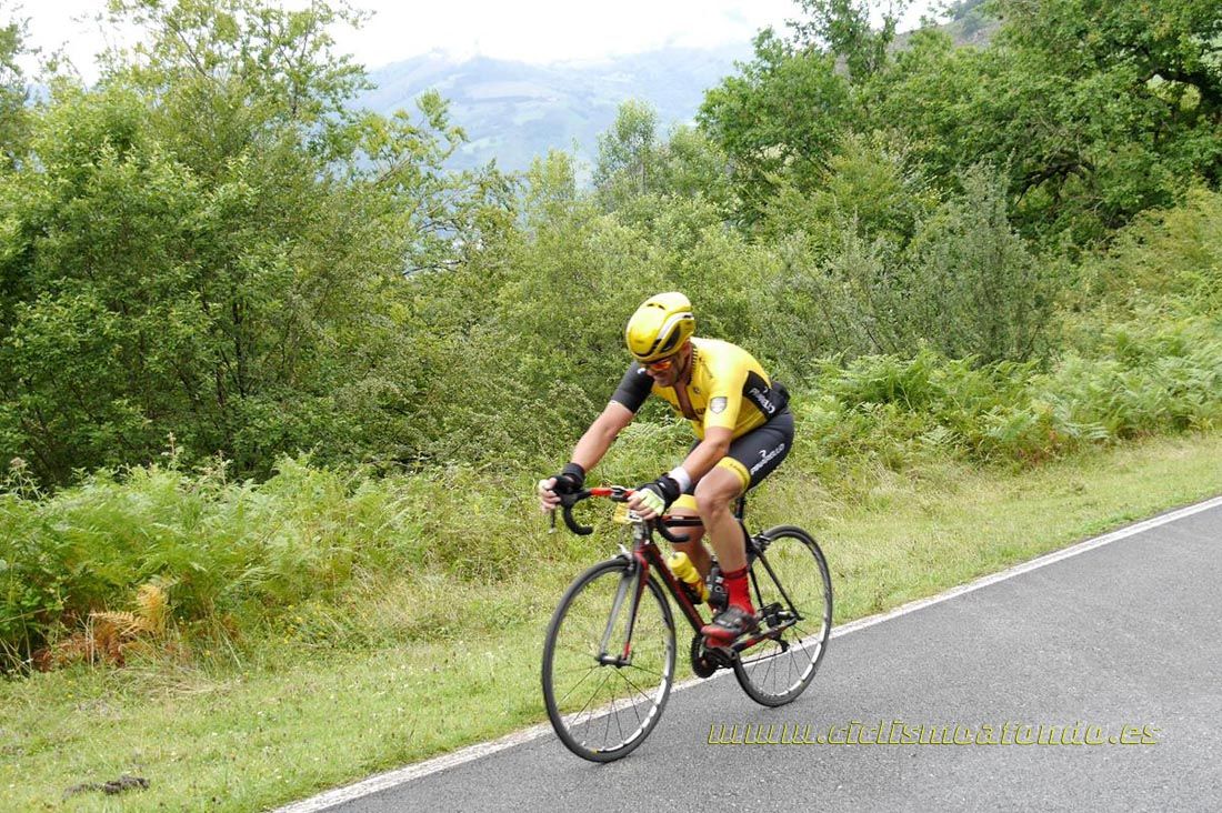 La Indurain 2018-4