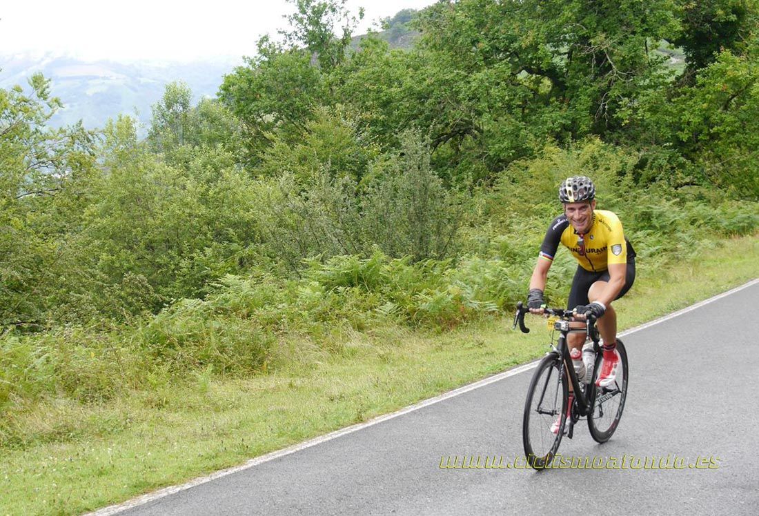 La Indurain 2018-4