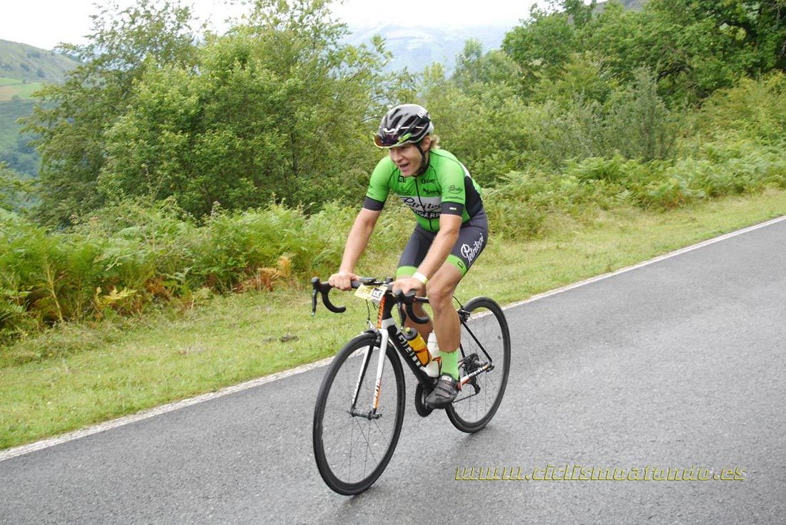 La Indurain 2018-4
