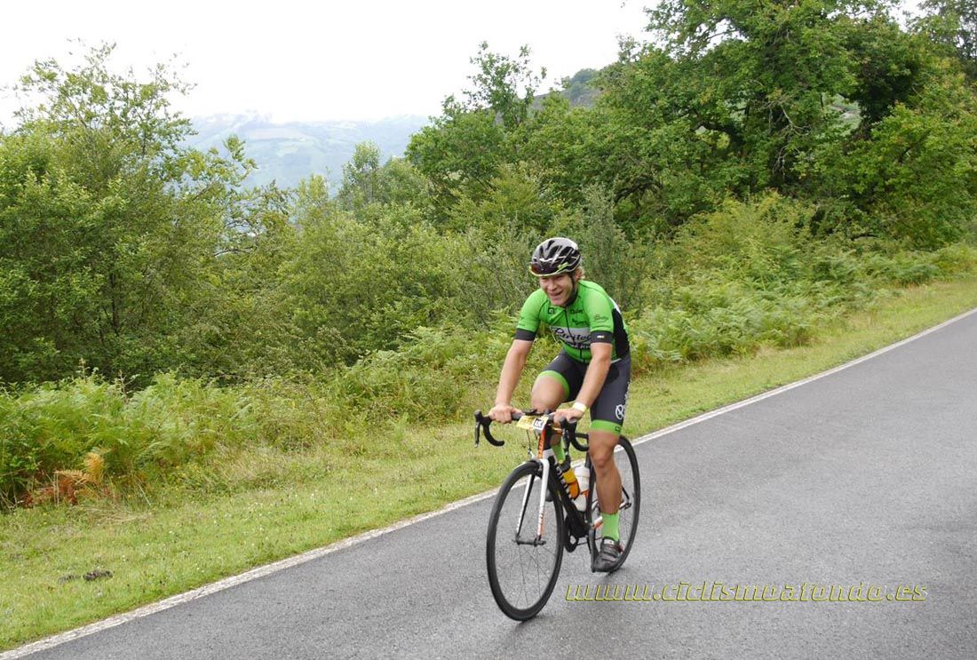 La Indurain 2018-4