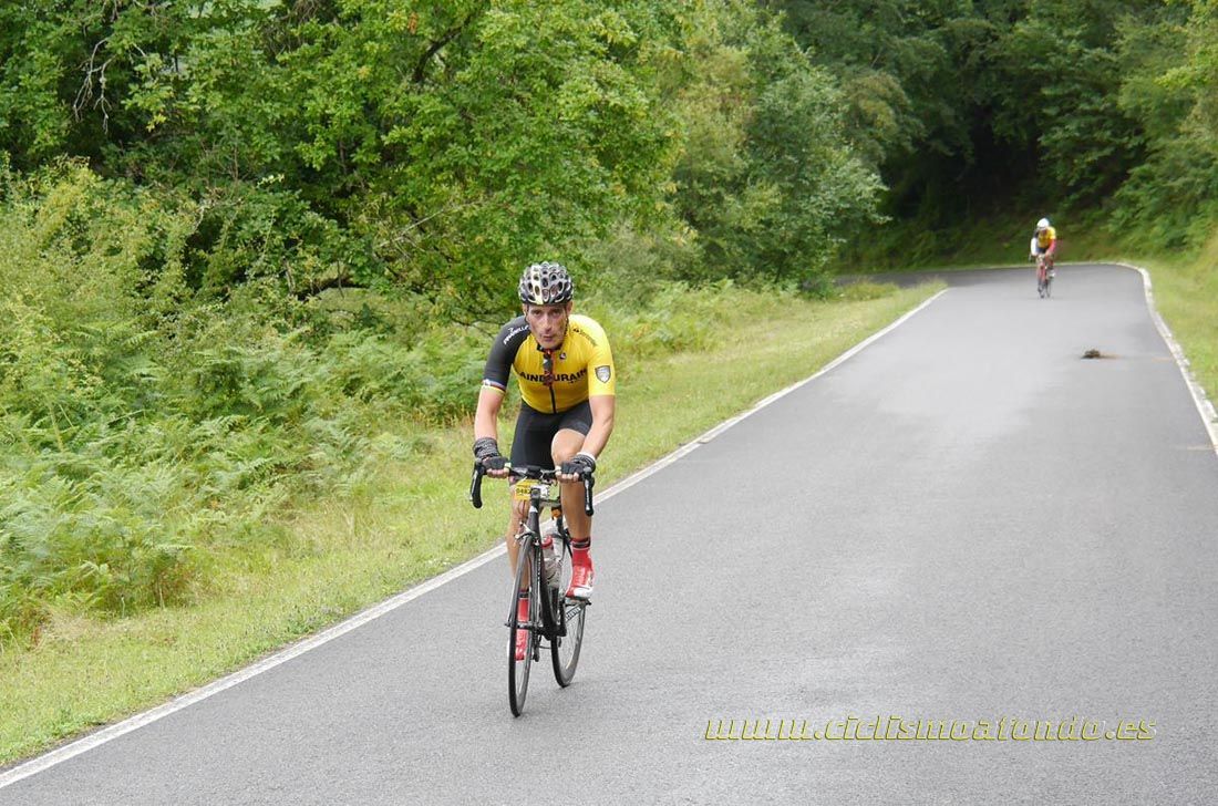 La Indurain 2018-4