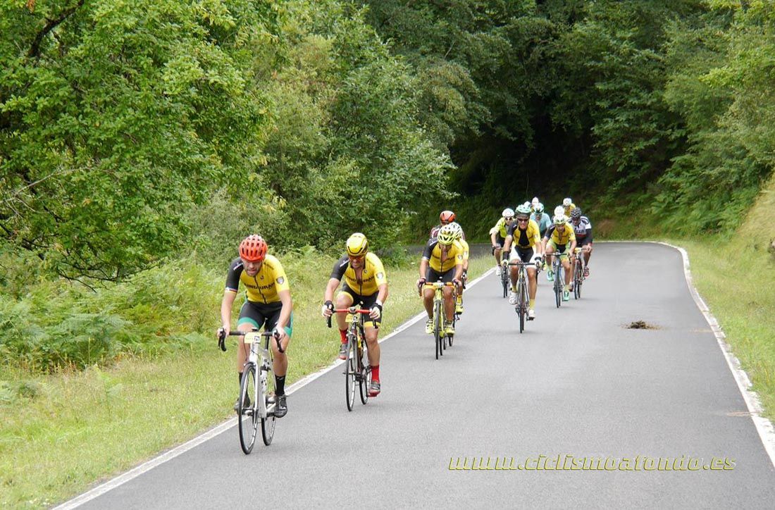 La Indurain 2018-4