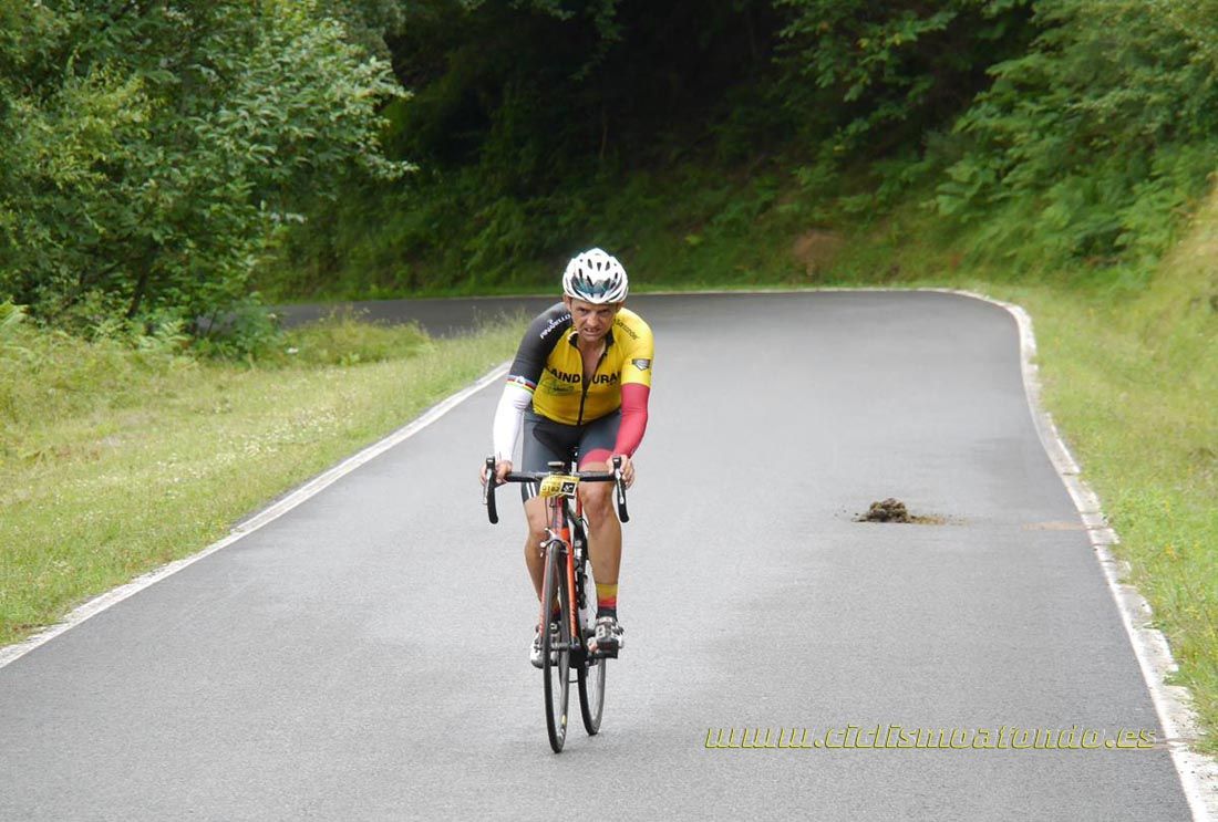 La Indurain 2018-4