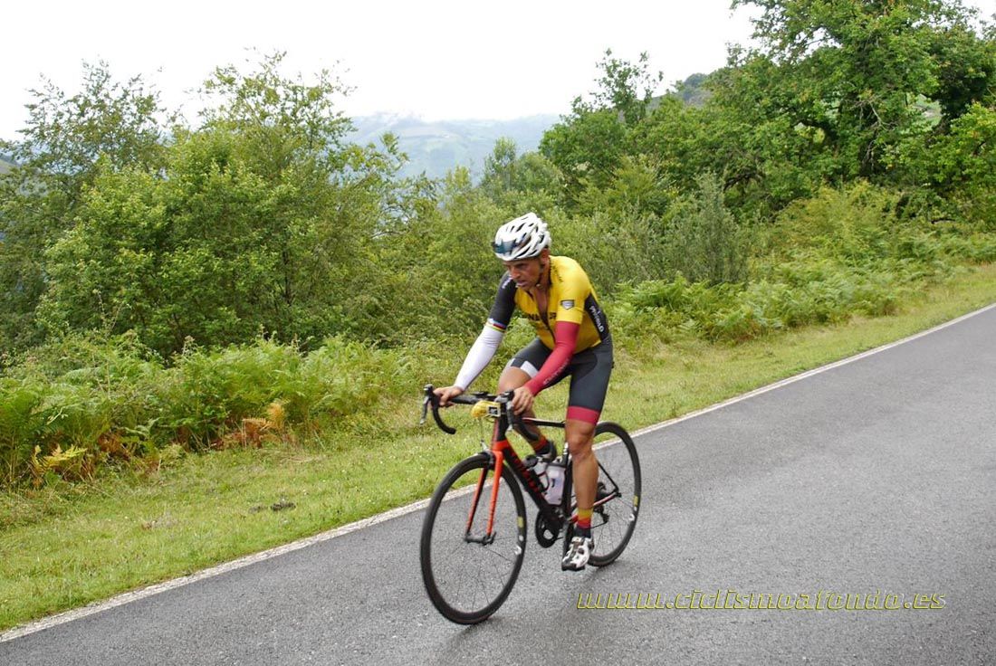La Indurain 2018-4