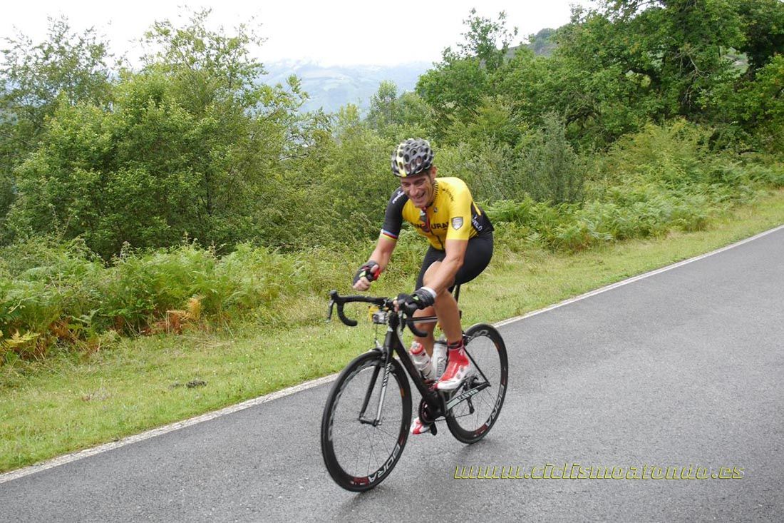 La Indurain 2018-4