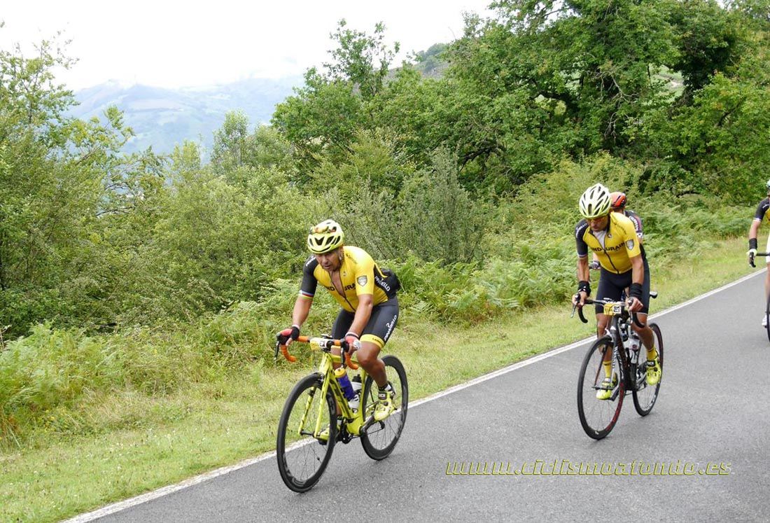 La Indurain 2018-4