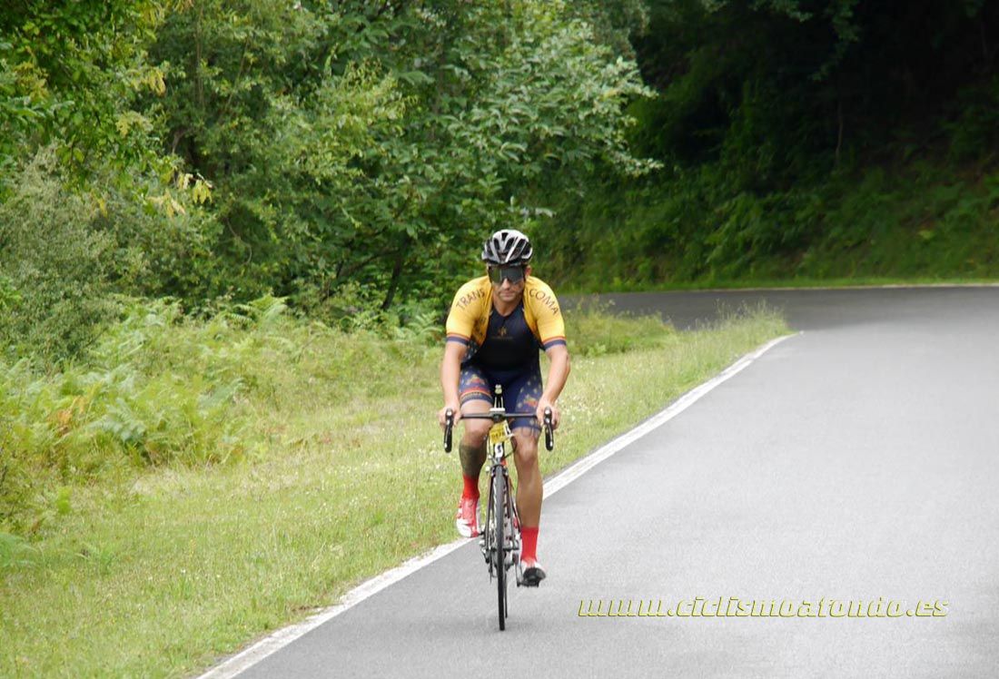 La Indurain 2018-4