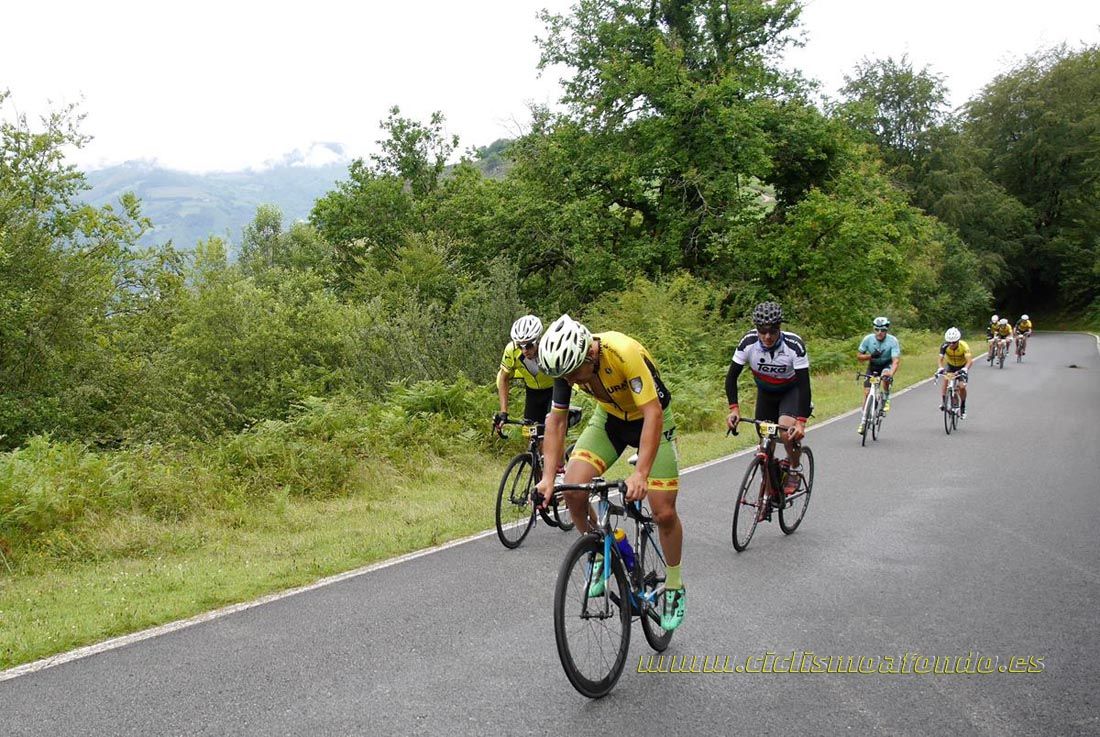 La Indurain 2018-4