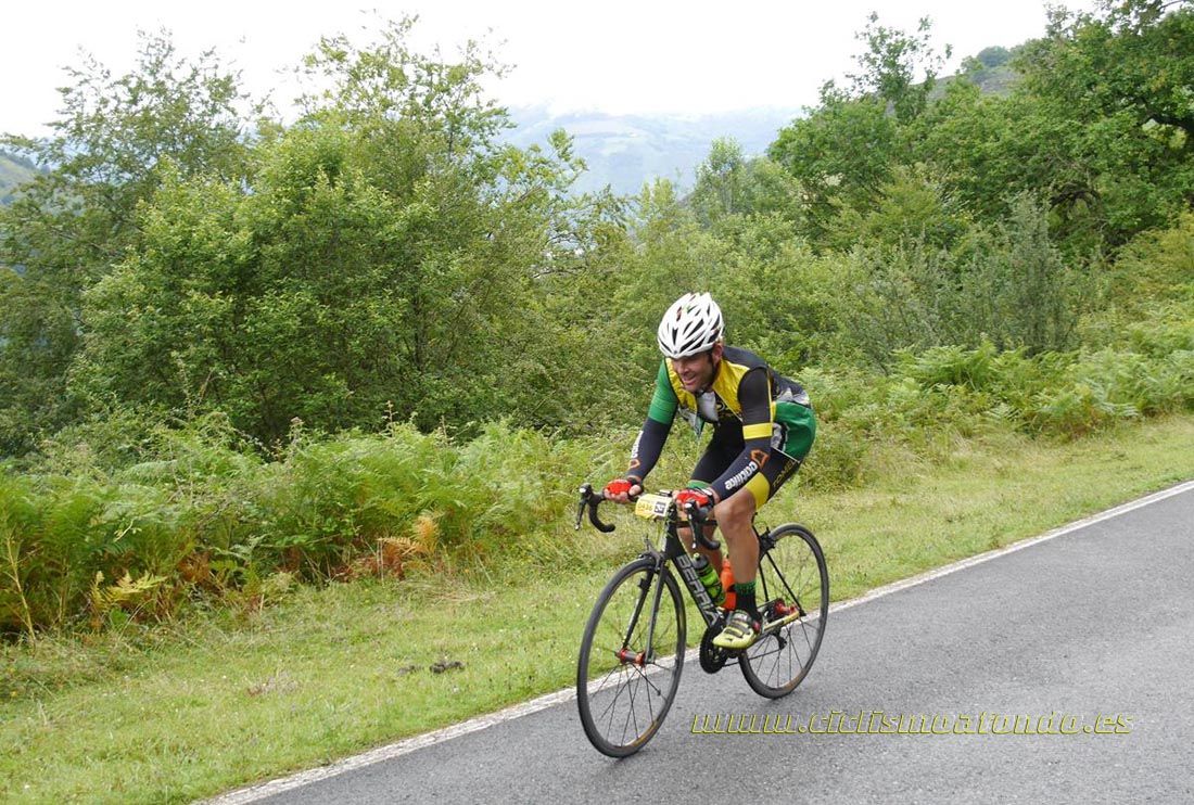 La Indurain 2018-4
