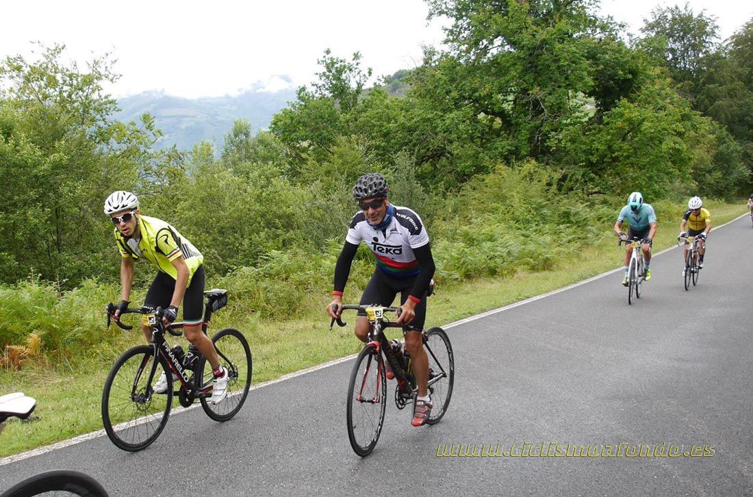 La Indurain 2018-4