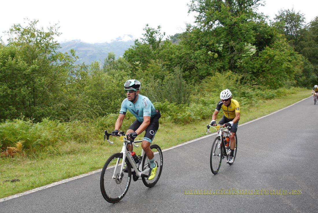 La Indurain 2018-4