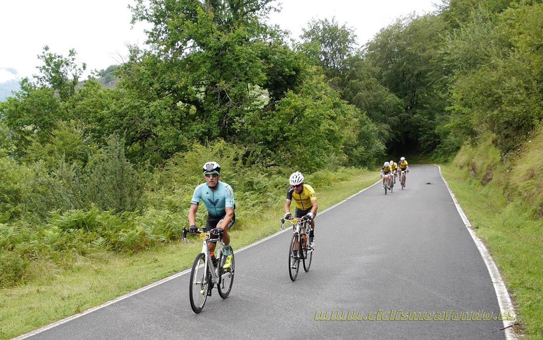 La Indurain 2018-4